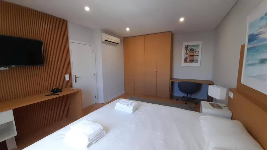 Apartamento Altamira Ea Estarreja Exterior foto
