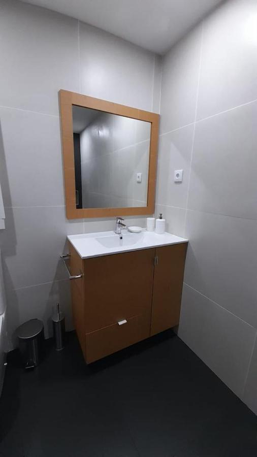 Apartamento Altamira Ea Estarreja Exterior foto